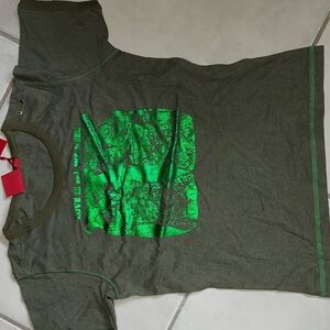 Oilily new with tag T shirtsx 152cm